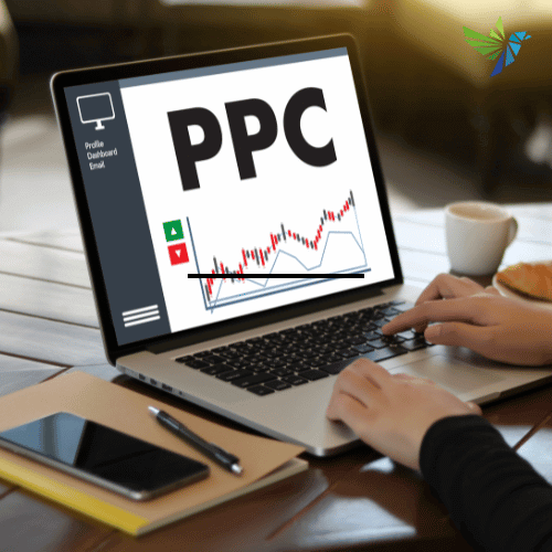 google ppc